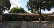 1210 W 3rd St Roswell, NM 88201 - Image 16126639