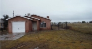 816 Honolulu Ave Moriarty, NM 87035 - Image 16126683