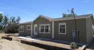 205 Bluffview Ave Bloomfield, NM 87413 - Image 16126756