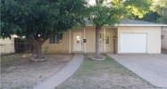 3113 N Richardson Ave Roswell, NM 88201 - Image 16126709