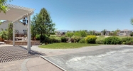 6820 Island Queen Ct. Sparks, NV 89436 - Image 16126854
