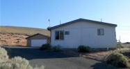 5367 Frans Ct Sun Valley, NV 89433 - Image 16126864