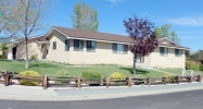 460 Parkhill Drive Carson City, NV 89701 - Image 16126860