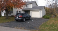 100 Cole Ave Rochester, NY 14606 - Image 16127261