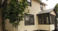 31 Wallkill Avenue Middletown, NY 10940 - Image 16127298