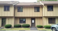29 Hudson Heights D Poughkeepsie, NY 12601 - Image 16127288
