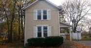 94 Stockwell St Painesville, OH 44077 - Image 16127397