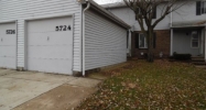 5724 Vestry Ct Galloway, OH 43119 - Image 16127370