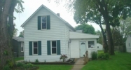 218 Jennings Rd Rossford, OH 43460 - Image 16127382
