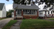 5248 Clement Ave Maple Heights, OH 44137 - Image 16127399