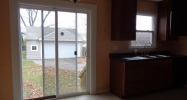 15709 Wingate Rd Maple Heights, OH 44137 - Image 16127498