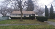 1323 Linden Ave Akron, OH 44310 - Image 16127410