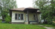 1719 Hillside Ave Springfield, OH 45503 - Image 16127439