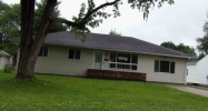 538 Lawnview Ave Springfield, OH 45505 - Image 16127438