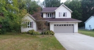 3211 Clearview Rd Ravenna, OH 44266 - Image 16127496