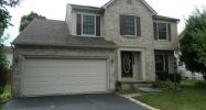 565 Hennigans Grove Rd Grove City, OH 43123 - Image 16127451