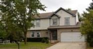 4053 Larchmere Dr Grove City, OH 43123 - Image 16127454