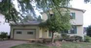 4571 Deopham Green Dr Youngstown, OH 44515 - Image 16127428