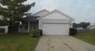 6545 Arbor Ct Middletown, OH 45044 - Image 16127420