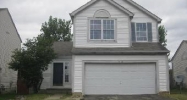 2840 Oak Forest Dr Grove City, OH 43123 - Image 16127457