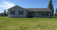 1785 E County Line Rd Springfield, OH 45502 - Image 16127433