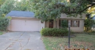 6122 Glenridge Road Youngstown, OH 44512 - Image 16127430