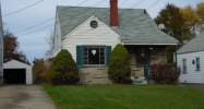 736 Palmer Ave Youngstown, OH 44502 - Image 16127426