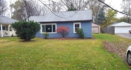182 Hawthorne Dr Painesville, OH 44077 - Image 16127547