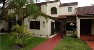 9323 SW 123rd ave ct # N/a Miami, FL 33186 - Image 16127558