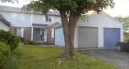 5742 Vestry Ct Galloway, OH 43119 - Image 16127525