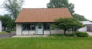 4693 Belle Meadow Rd Mentor, OH 44060 - Image 16127579