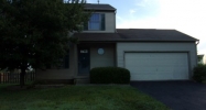 5324 Wadley Court Canal Winchester, OH 43110 - Image 16127507