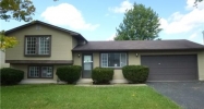 8570 Abbot Cove Ave Galloway, OH 43119 - Image 16127523