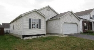 6211 Plumfield Dr Canal Winchester, OH 43110 - Image 16127506