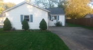 4755 Orchard Rd Mentor, OH 44060 - Image 16127569