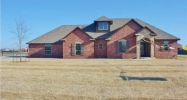 4605 Pikey's Trail Tuttle, OK 73089 - Image 16127778