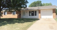 1214 Lookout Dr Enid, OK 73701 - Image 16127772