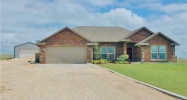 2167 County Road 1226 Tuttle, OK 73089 - Image 16127781