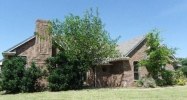 2333 W Keens Dr Mustang, OK 73064 - Image 16127716