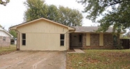 522 S Heights Dr Mustang, OK 73064 - Image 16127711