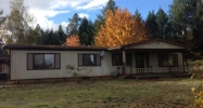 2500 Applegate Ave Grants Pass, OR 97527 - Image 16127842