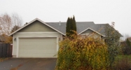 821 Cherrywood Drive N Monmouth, OR 97361 - Image 16127838