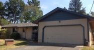 351 W Harbeck Rd Grants Pass, OR 97527 - Image 16127892