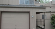 1715 NW Rolling Hill Dr Unit 379 Beaverton, OR 97006 - Image 16127871