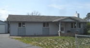 62959 Florence Drive Bend, OR 97701 - Image 16127882
