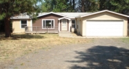 18882 Shoshone Rd Bend, OR 97702 - Image 16127881