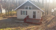 3067 Valhalla View Drive N East Stroudsburg, PA 18301 - Image 16127981