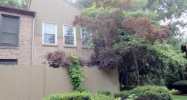54 Winged Foot Drive Reading, PA 19607 - Image 16127973