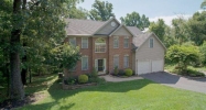2145 QUEENS CT Reading, PA 19606 - Image 16127976