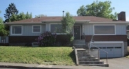 726 E 18th Street The Dalles, OR 97058 - Image 16127952